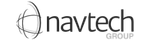 Navtech Group